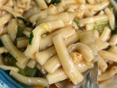 -孙记炒炮(西街店)