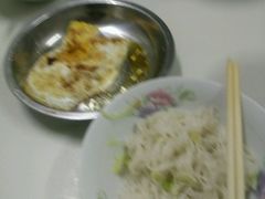 -秋凤鱼丸(金鼎总店)