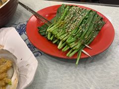 -苏师傅菜馆(上沙店)