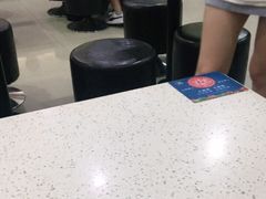 -圆碌碌甜品屋(二中店)