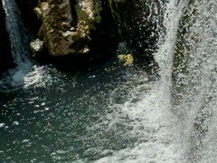 -洛阳白云山景区