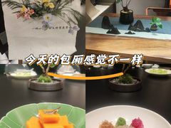 -龙宴海鲜城(经中路店)