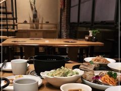 -禅蕴素食生活馆
