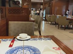 -东方饺子王(大屯路店)