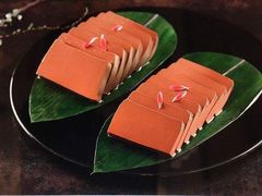 鸭血-海底捞火锅(勒泰店)