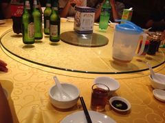 -莲花公园煎蟹(总店)