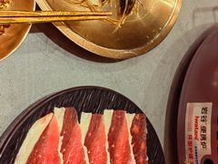 -龙虾奇迹泥炉烤肉(大华三路店)