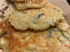 -韩见·韩式拌饭·炸鸡(石厦店)