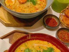-GOGO Plate(成都太古里店)