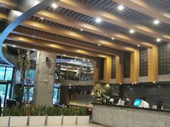 -纽斯桑拿会所(天山店)