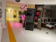 -健合堂中医养生·经络调理(天通苑旗舰店)