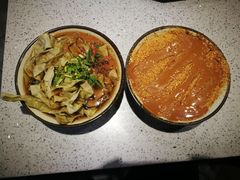 -大福来(西青道店)