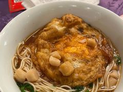 -惠食佳·朱雀(东方商厦店)