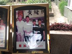 门面-东兴黄鳝饭店(江洲店)