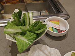 -海底捞火锅(旭辉MALL店)