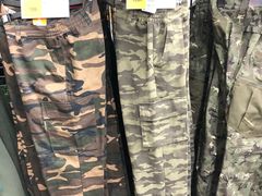 -迪卡侬(土桥店)