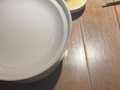 -北方家宴(番禺永旺店)