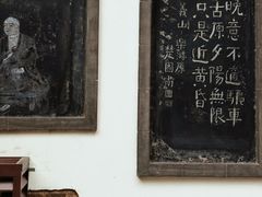 -西安乐游原