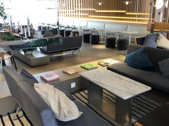 -Bracket Coffee(工体店)