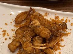-正能量脆肉鲩火锅