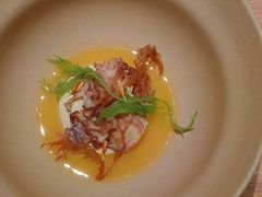 -天水蔬食料理(树德之光店)