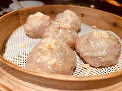 -CHIC1699远洋私厨