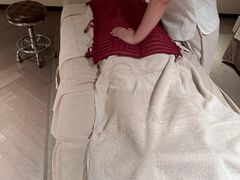 -守田肩颈·推拿SPA(颐豪旗舰店)