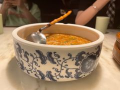 -苏乡兰亭•淮扬菜(兴化吾悦广场店)