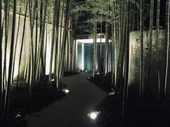 -穹六人间 people 6(岳阳路店)