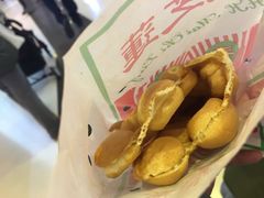-美芝莲(领展购物广场中关村店)