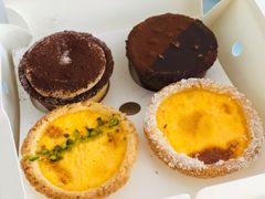 -CARINO BAKERY&CAFE(南方商城店)