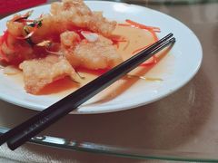 -东北缘餐厅(兰埔路店)