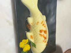 -范家小馆·四代传承烤鸭店(紫竹桥店)