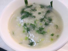-廣味潮鲜·一品潮滋味(五道口店)