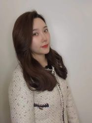 -YESIDO椰岛造型