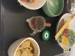 -金色印象·4K影院式足体养生(双龙湖店)