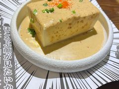 -二丁目食堂(铁西星摩尔店)