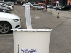 -CoCo都可(大华二店)
