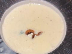 -赤火牛排(金狮广场店)