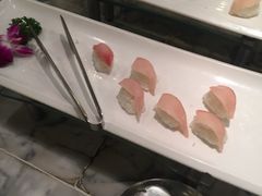 -城市名人酒店-喝彩西餐厅(名人城市广场店)