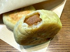 -尹三豆汁(前门旗舰店)