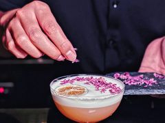-C&R西班牙餐厅