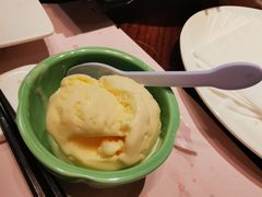 -佛山希尔顿酒店·融誉亚洲美食荟