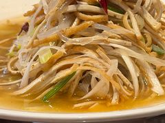 -面辣子·陕西家乡菜(钟楼店)