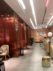 -盘子女人坊古装写真摄影(南京总店)