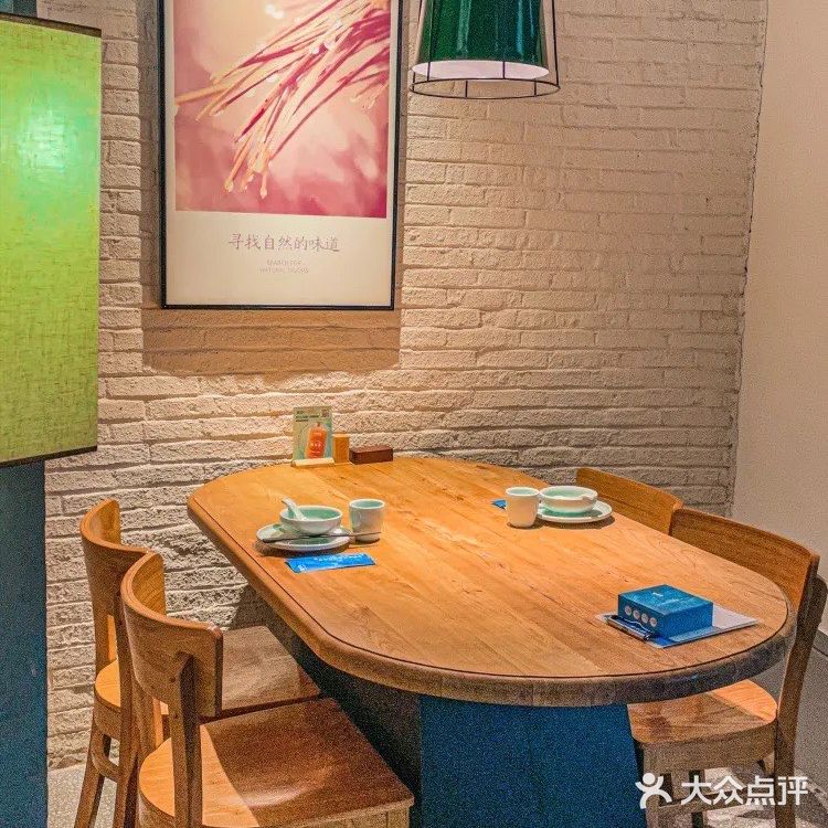 坐标番禺洛溪📍渔人码头吃海鲜还得是这家