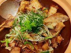 -協成海鮮火鍋(老店)