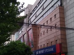 -曹杨影城(曹杨店)