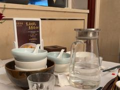 -云腾食府·云南菜