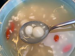 -大王油茶(二厂文创公园店)